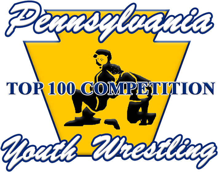 Clip Art - Png Download (900x600), Png Download