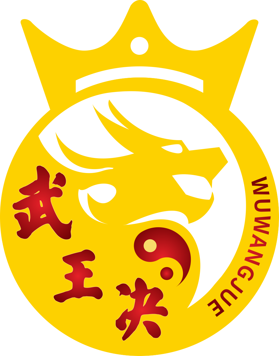 Circle Clipart (924x1181), Png Download