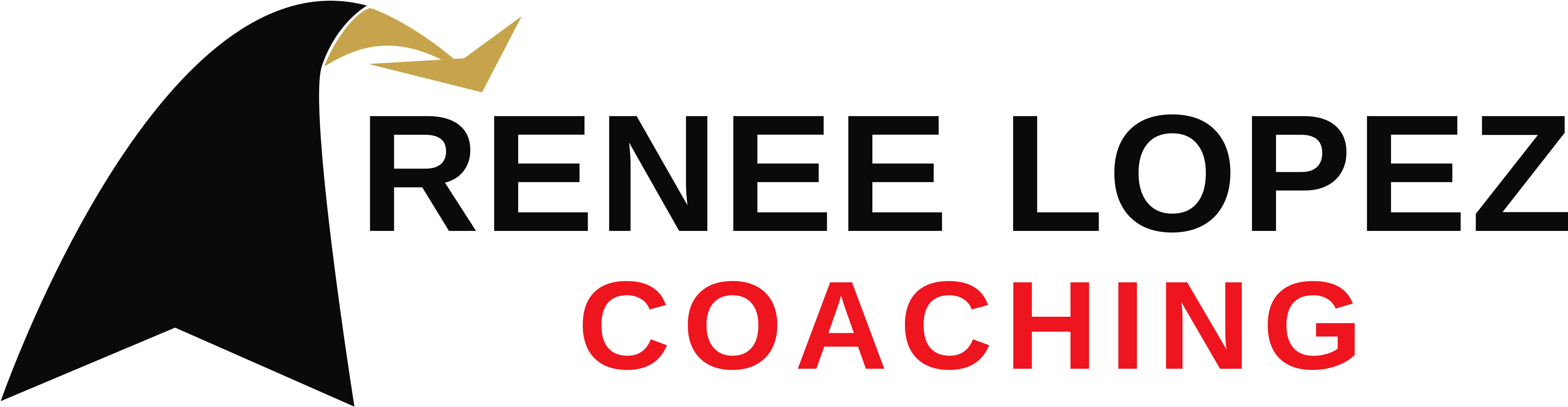 High School Wrestling Mat Clipart - Png Download (3907x1053), Png Download