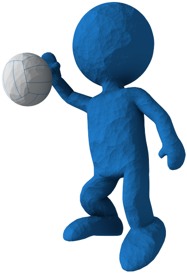 Clip Art - Png Download (1200x675), Png Download