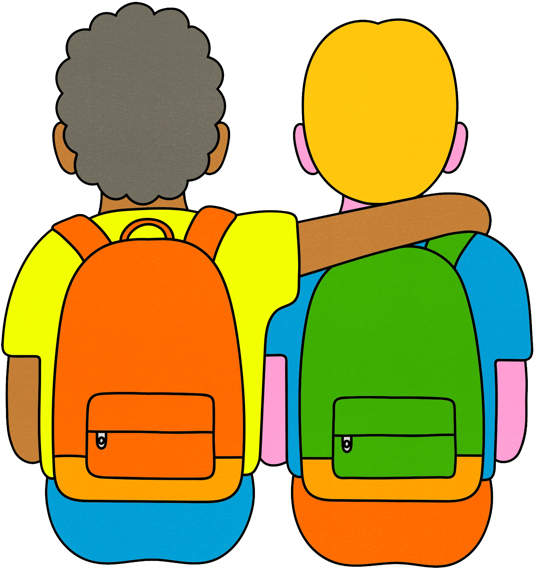 Clip Art - Png Download (736x569), Png Download