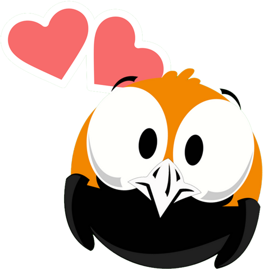 Cartoon Clipart (600x600), Png Download