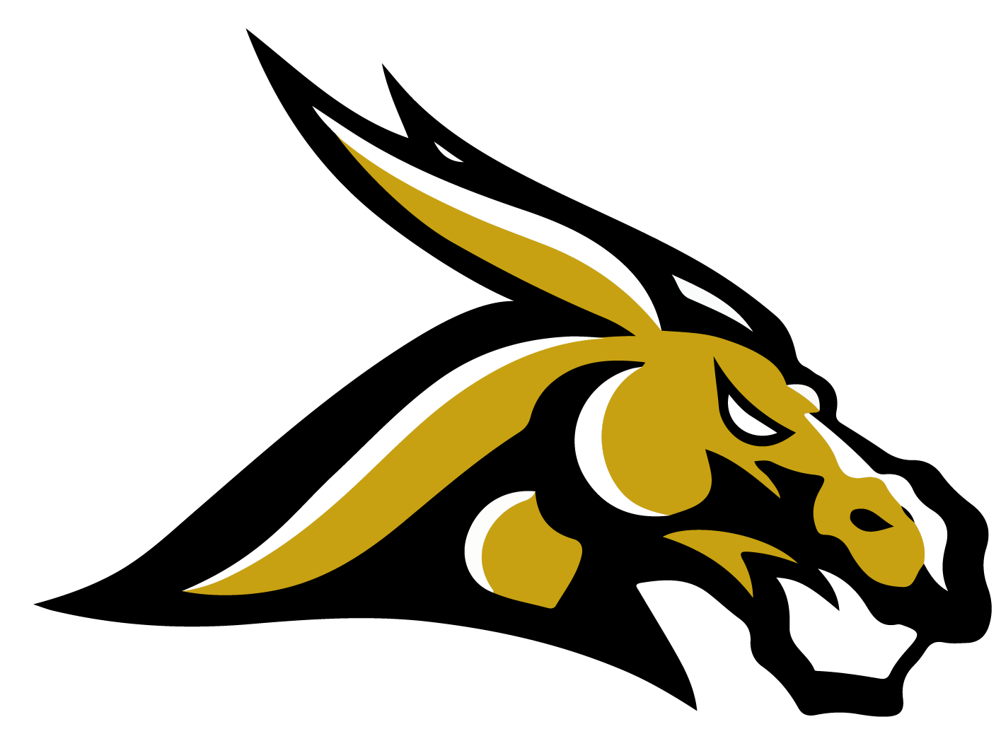 Return Home - Lathrop High School Mules Clipart (1428x1051), Png Download