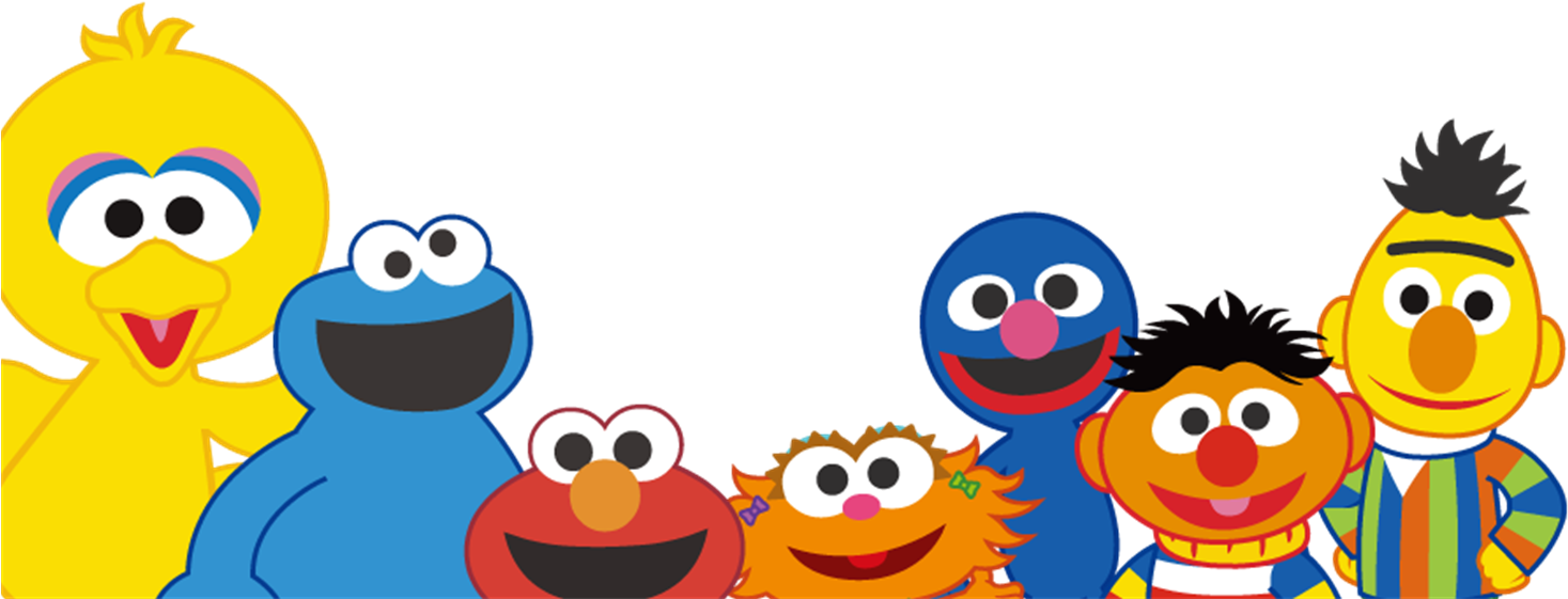 Smiley Clipart (1502x621), Png Download