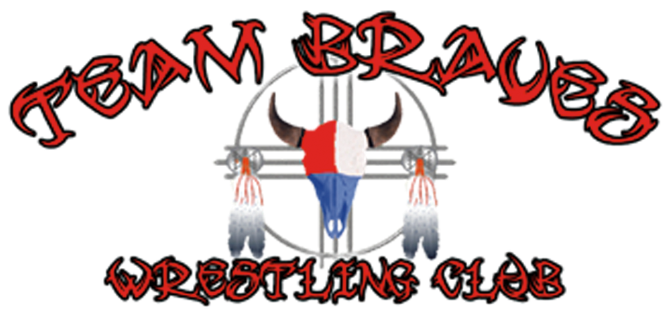 Cartoon Clipart (1008x470), Png Download