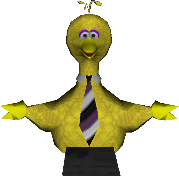 Download Zip Archive - Cartoon Clipart (750x650), Png Download