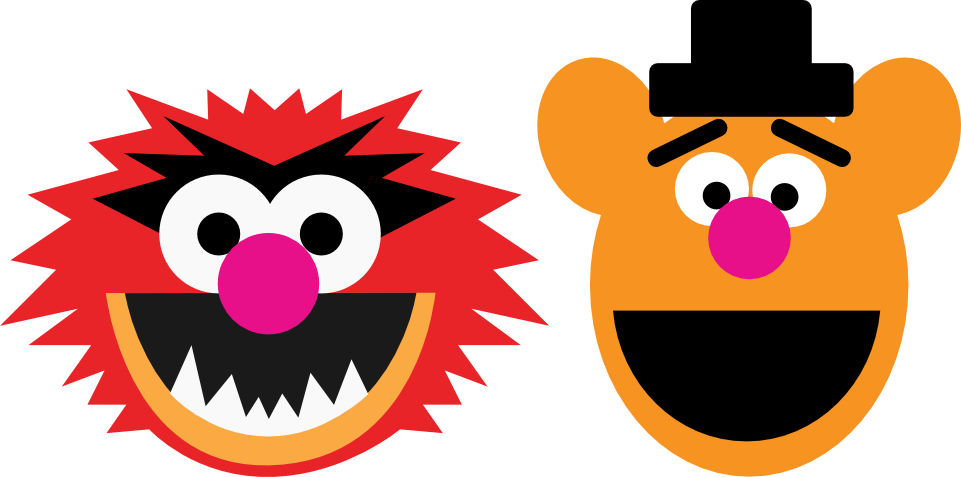 Clip Art - Png Download (961x477), Png Download