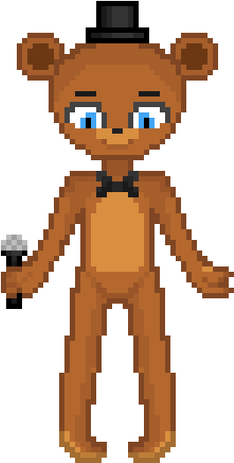 Roblox Dibujos Clipart (600x600), Png Download