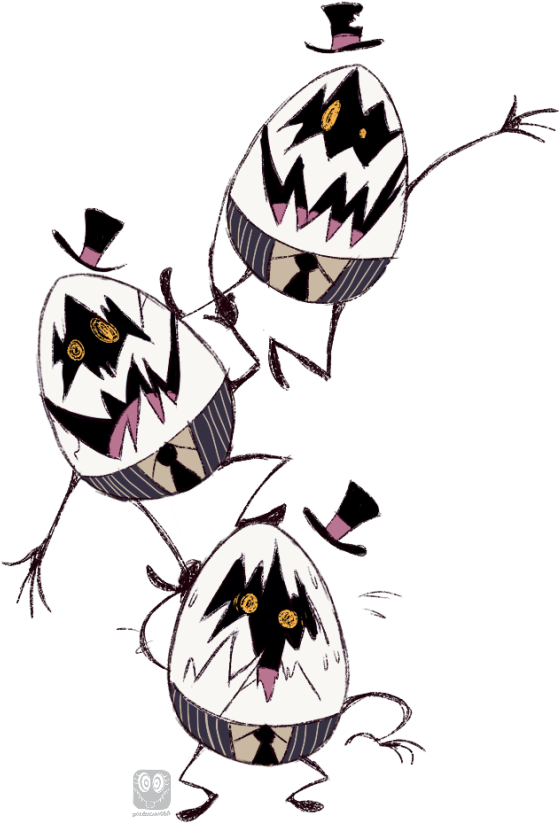 Illustration Clipart (640x855), Png Download