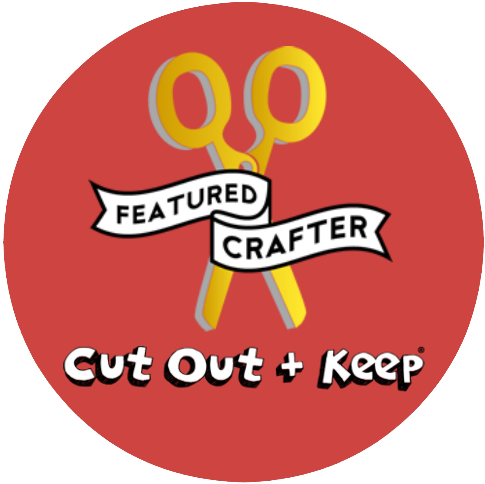 Transparent Popsicle Sticks Clipart - Arsenal Tube Station - Png Download (1603x1600), Png Download