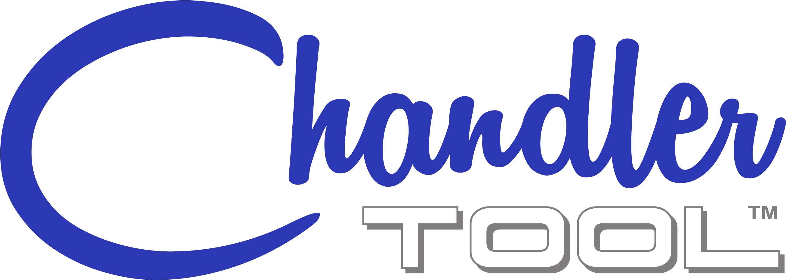 Transparent Glue Sticks Clipart - Png Download (2613x930), Png Download