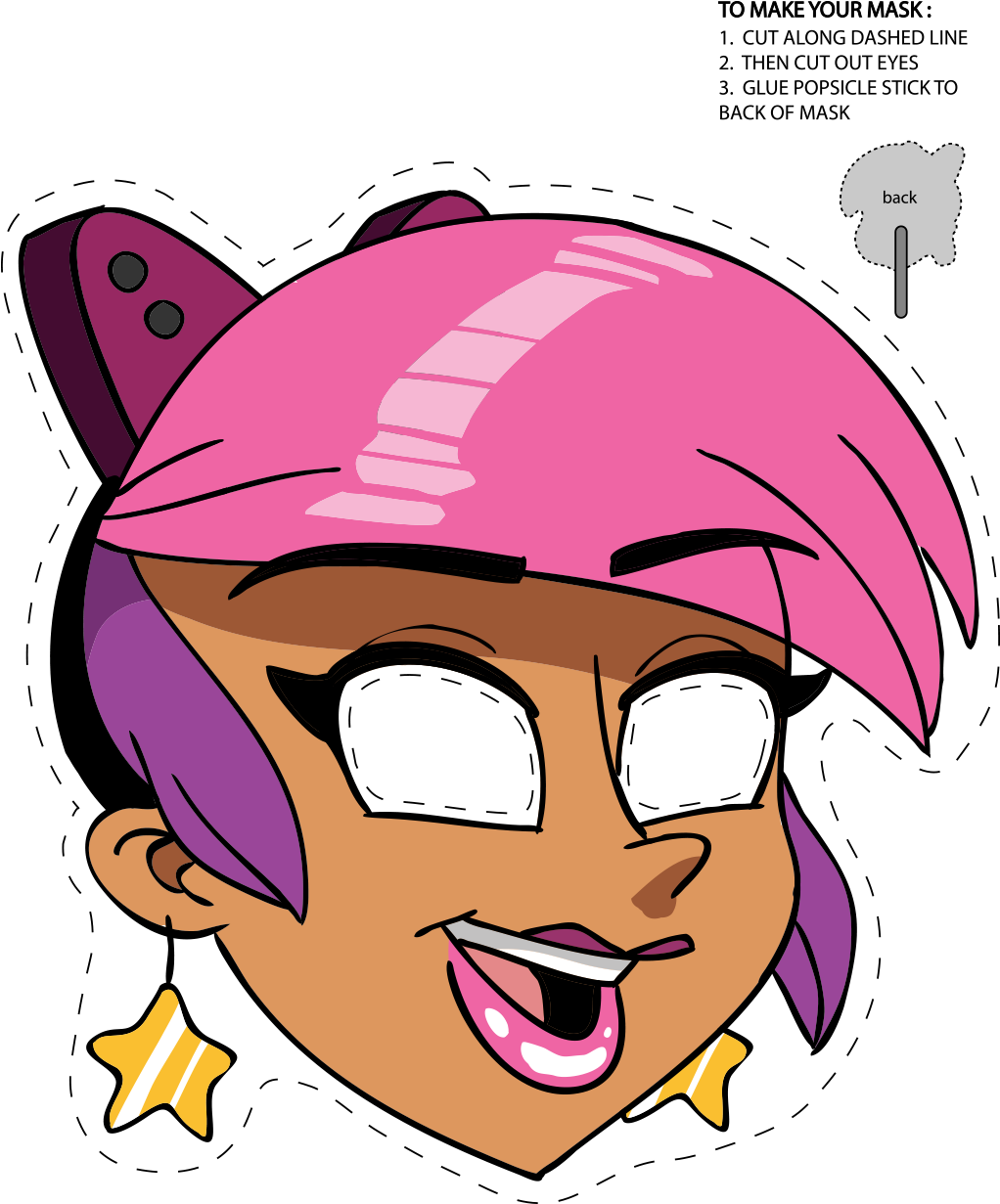 Cartoon Clipart , Png Download - Cartoon Transparent Png (1022x1231), Png Download