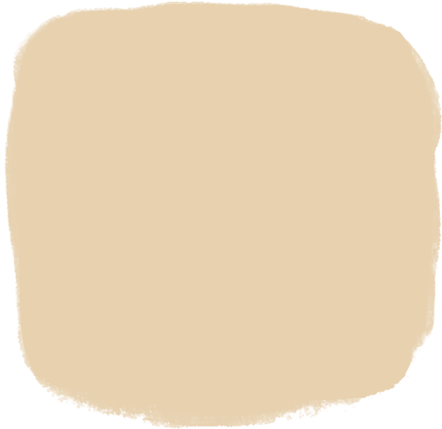 Illustration Clipart (632x632), Png Download