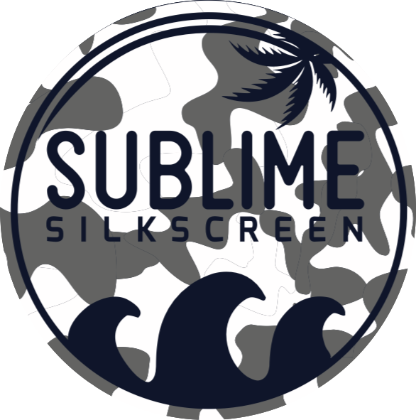 Clip Art - Png Download (586x591), Png Download