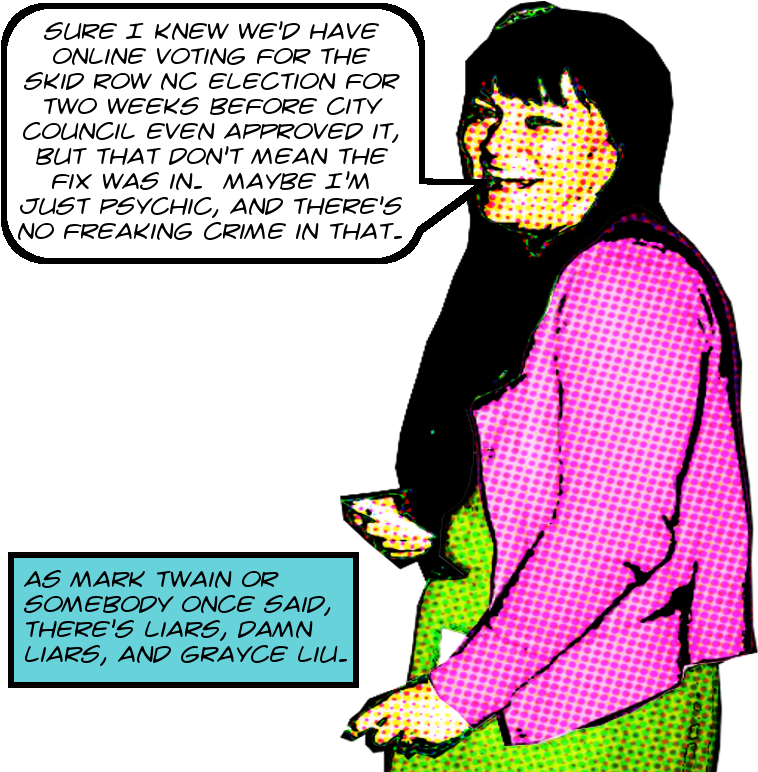 Illustration Clipart (777x777), Png Download