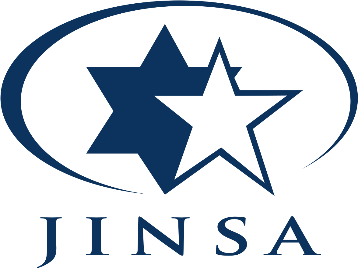 Tattoo For Men Png Clipart (1200x898), Png Download