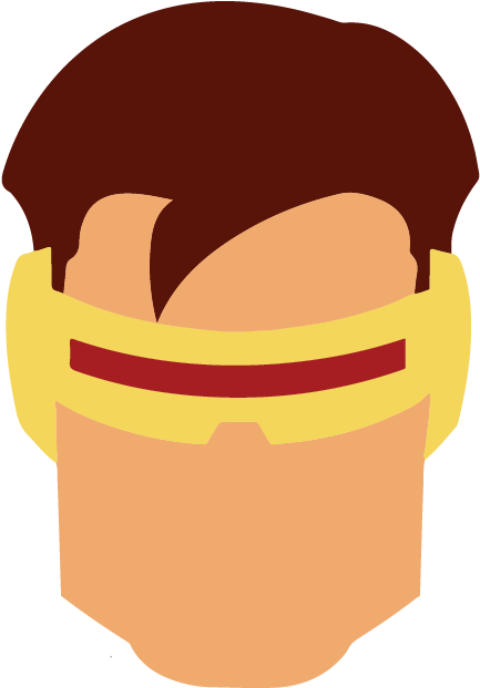 Fast Food Clipart (718x718), Png Download