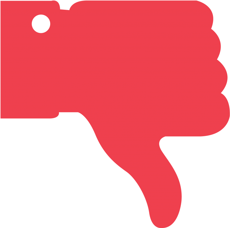 Clip Art - Png Download (1155x772), Png Download