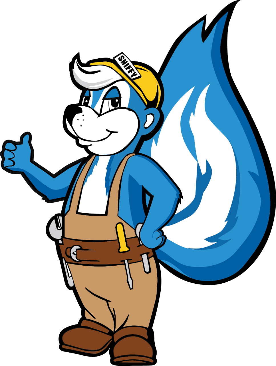 Clip Art - Png Download (967x1280), Png Download