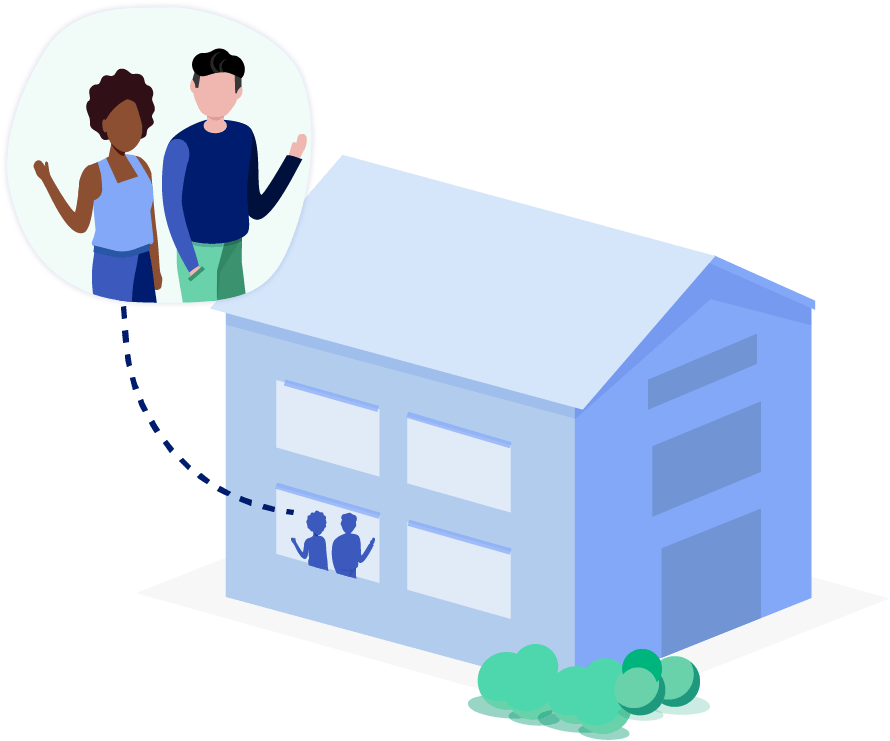 Illustration Clipart (1000x1000), Png Download