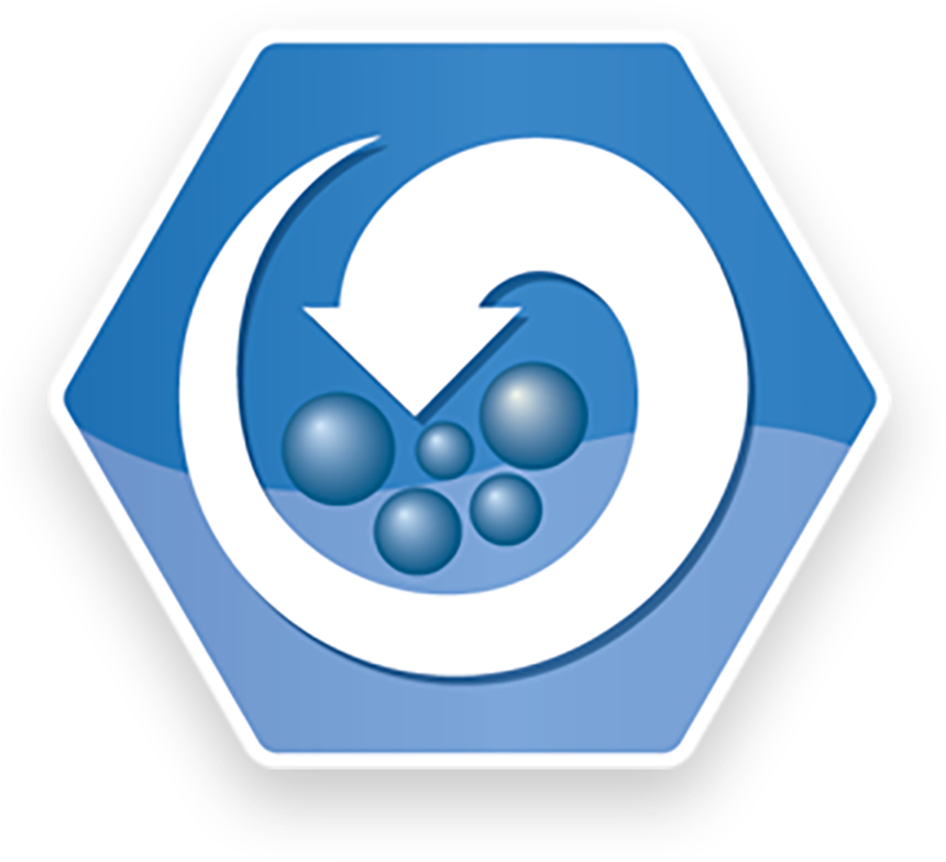 Everclean Arena Accion Rapida 6 Kg Clipart (891x798), Png Download