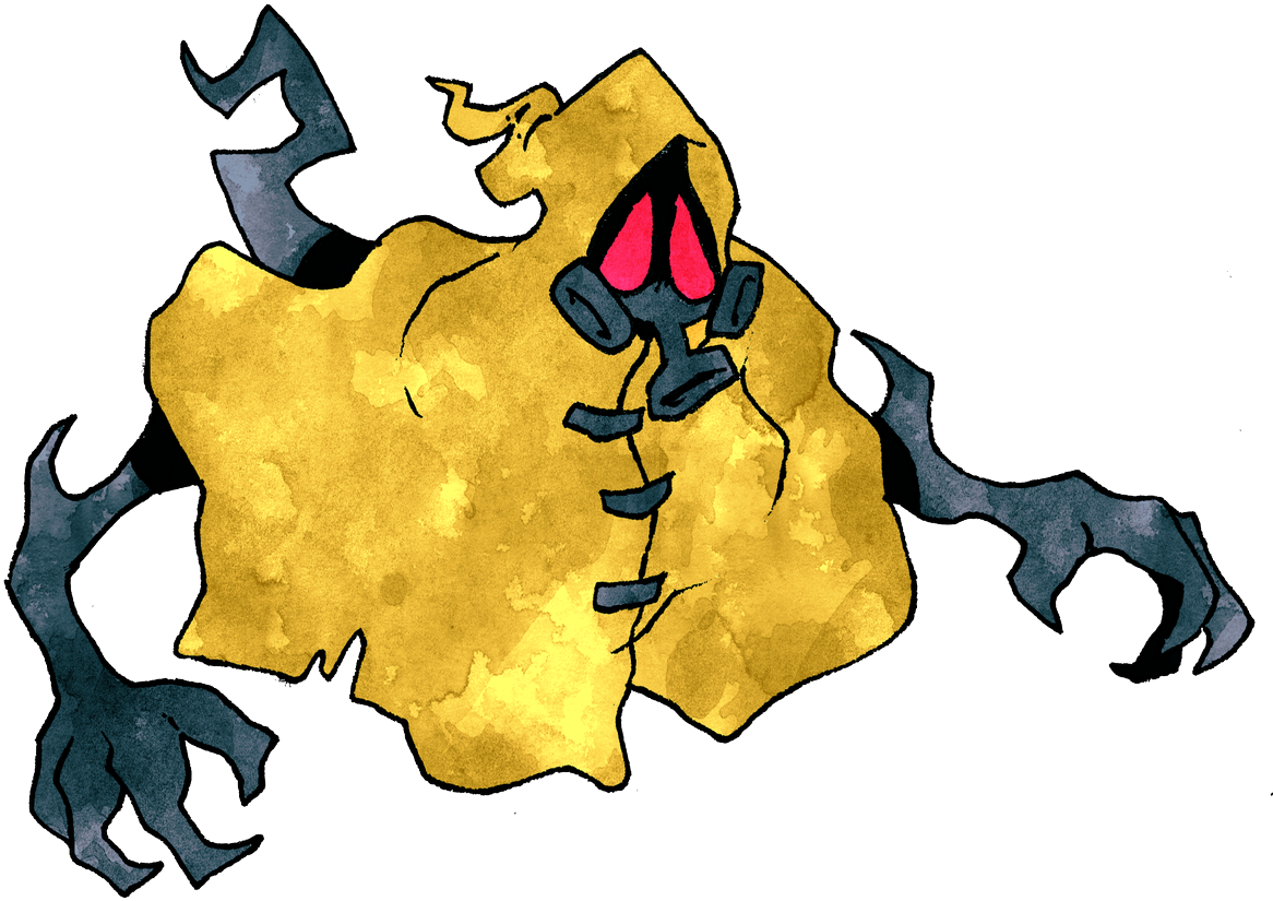 Cartoon Clipart (1200x863), Png Download