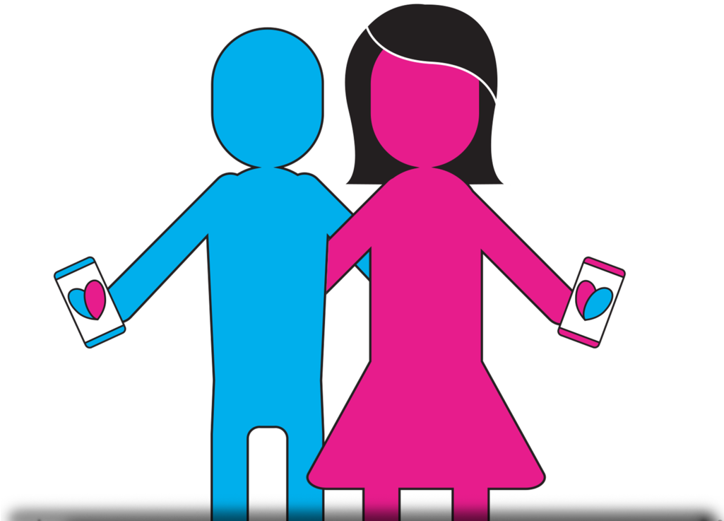 Clip Art - Png Download (1024x800), Png Download