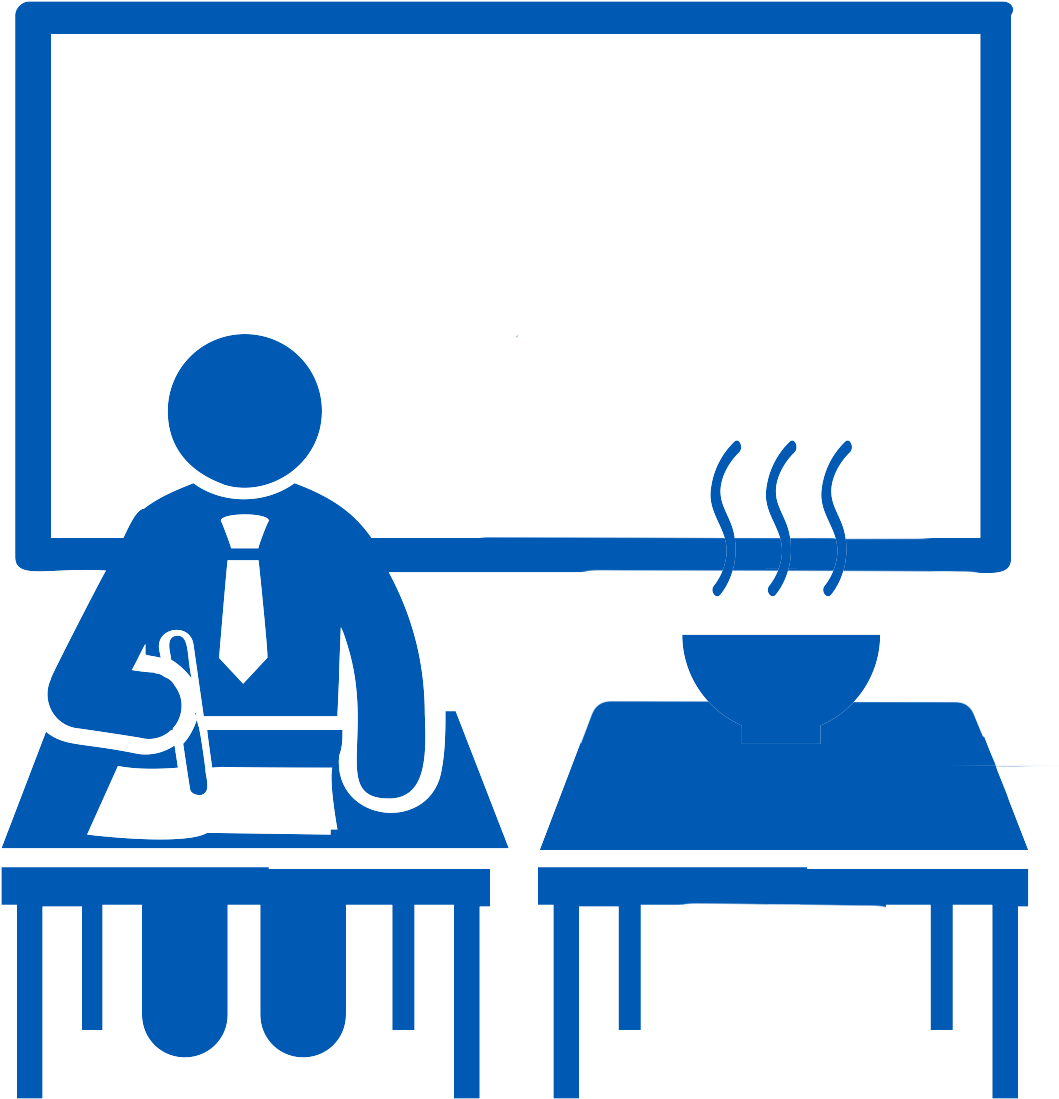 Environment And Memory - Exams Icon Clipart (1200x1200), Png Download