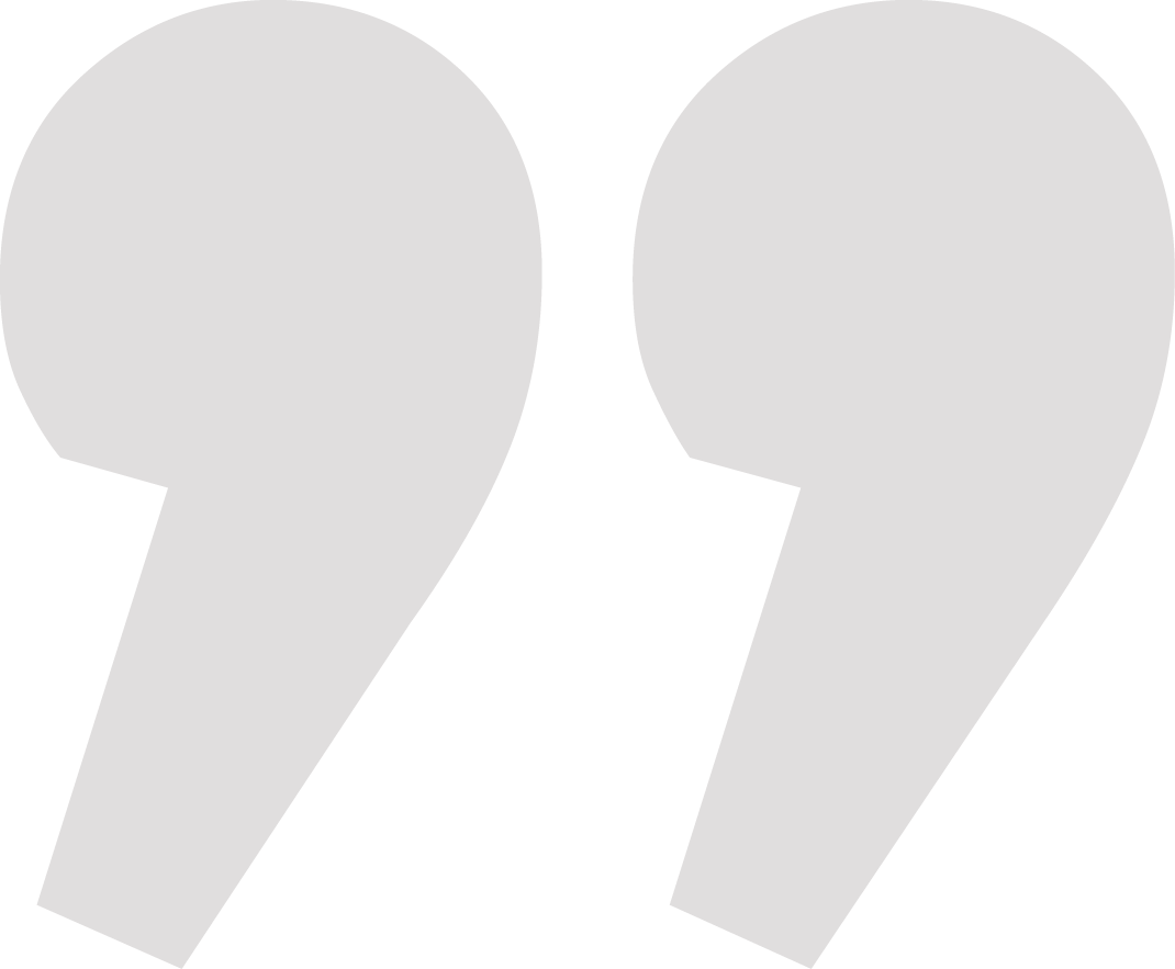 Clip Art - Png Download (1070x883), Png Download