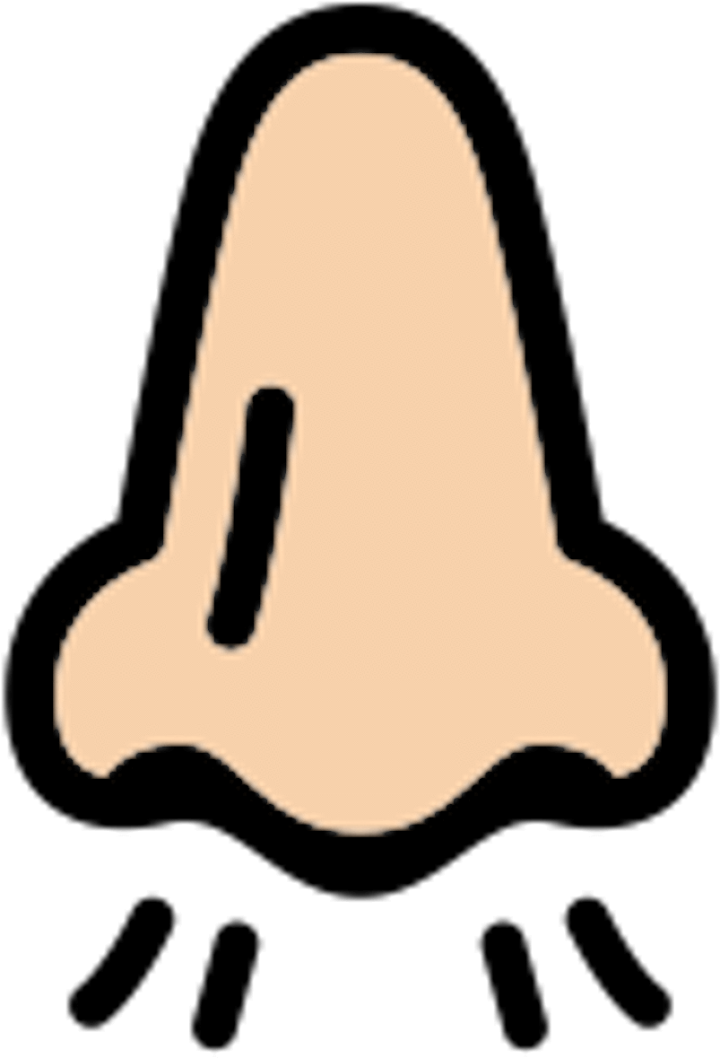 Clip Art - Png Download (1200x1200), Png Download