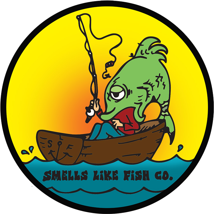 Clip Art - Png Download (763x762), Png Download