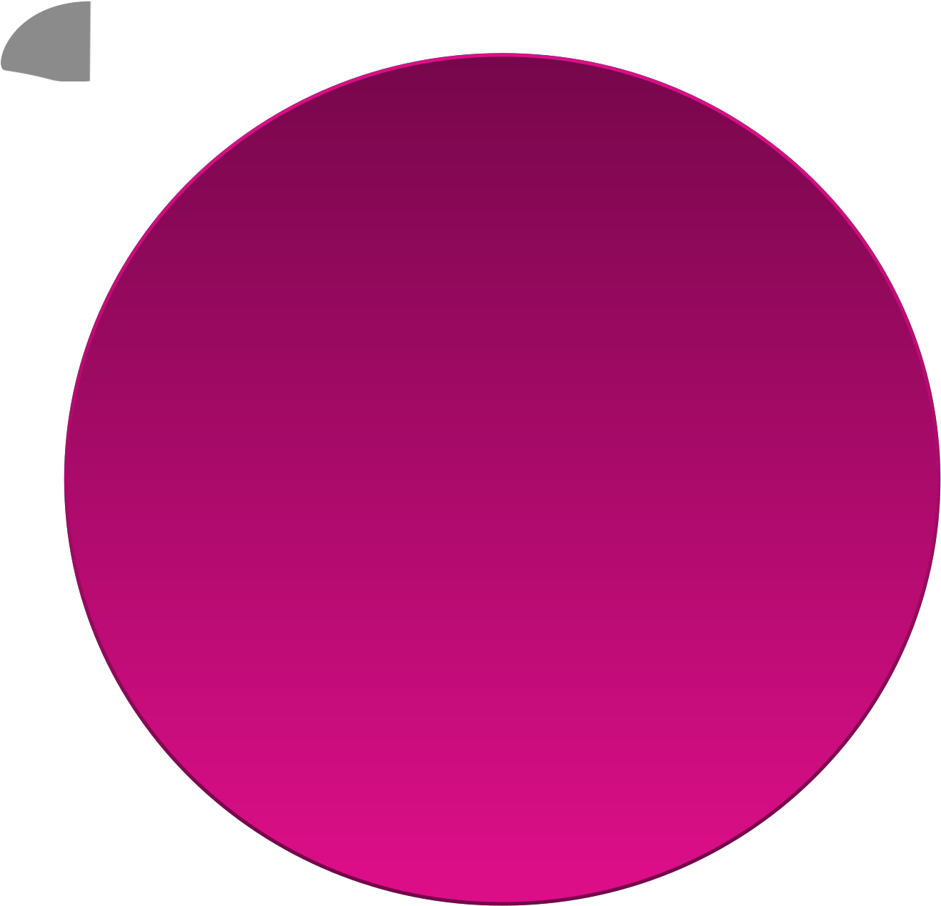 Surveys Clipart (1600x1600), Png Download