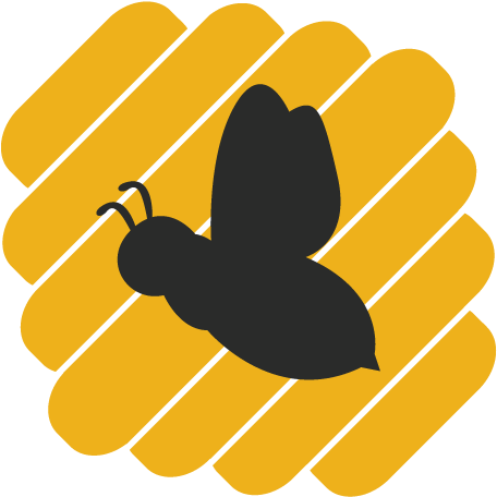 Rotunda Clipart (576x576), Png Download