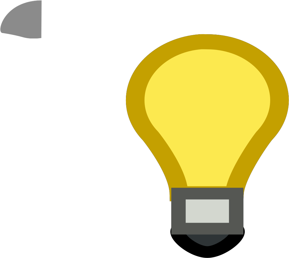 Hot Air Balloon Clipart (1600x1600), Png Download
