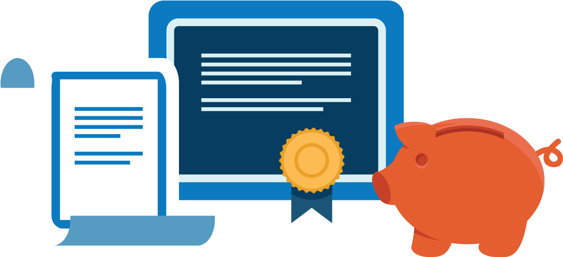 College Athlete Transparent Clipart (1187x599), Png Download