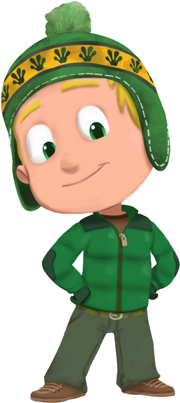 Rapunzel Tangled Adventures Wikia Clipart (421x835), Png Download