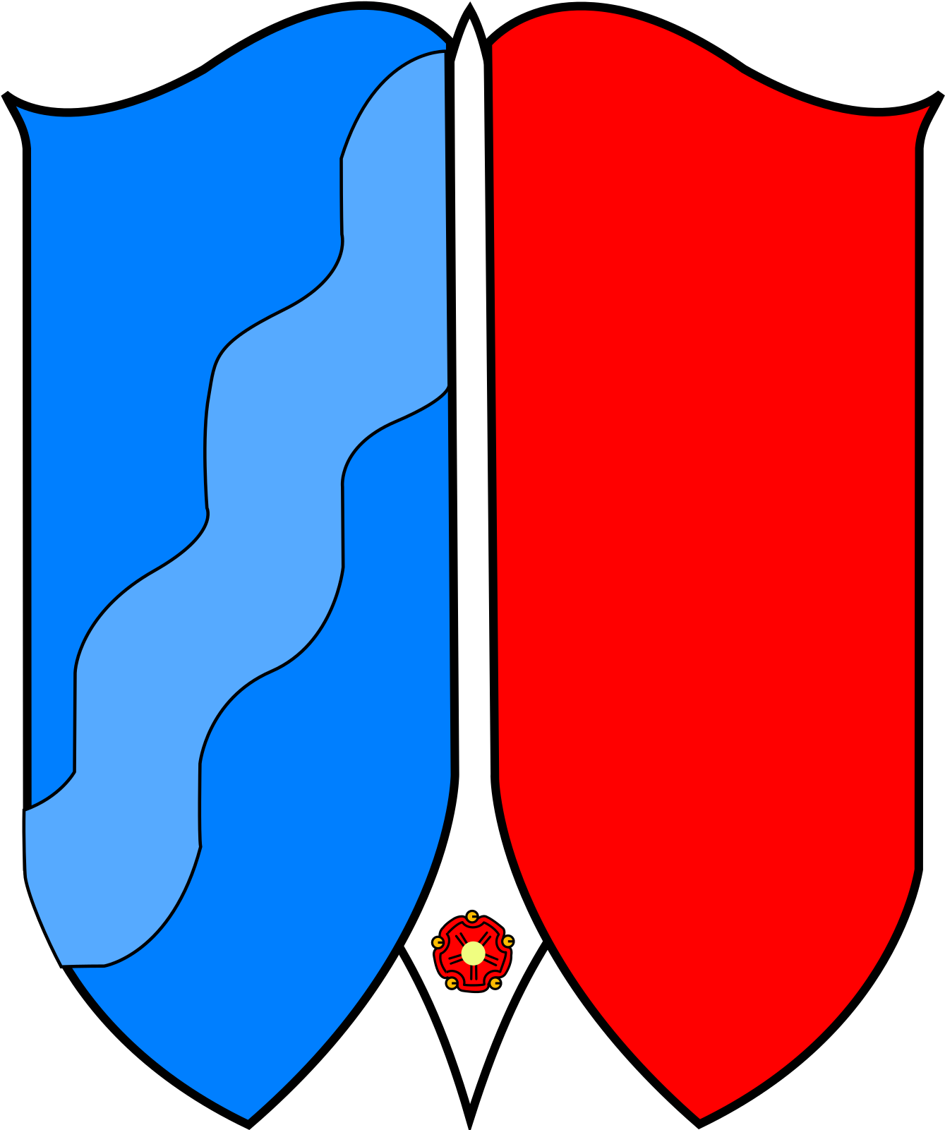 Clip Art - Png Download (1600x1600), Png Download