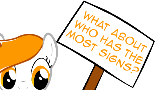 Woodpecker Clipart - Png Download (862x659), Png Download