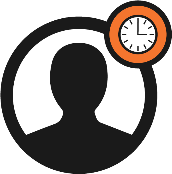 Medicinal Clipart Long Term Care - Clip Art - Png Download (625x625), Png Download