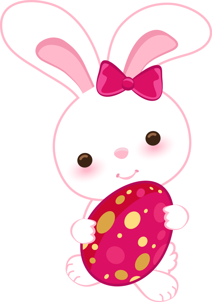 Clipart Easter Shirt - Easter - Png Download (721x1024), Png Download