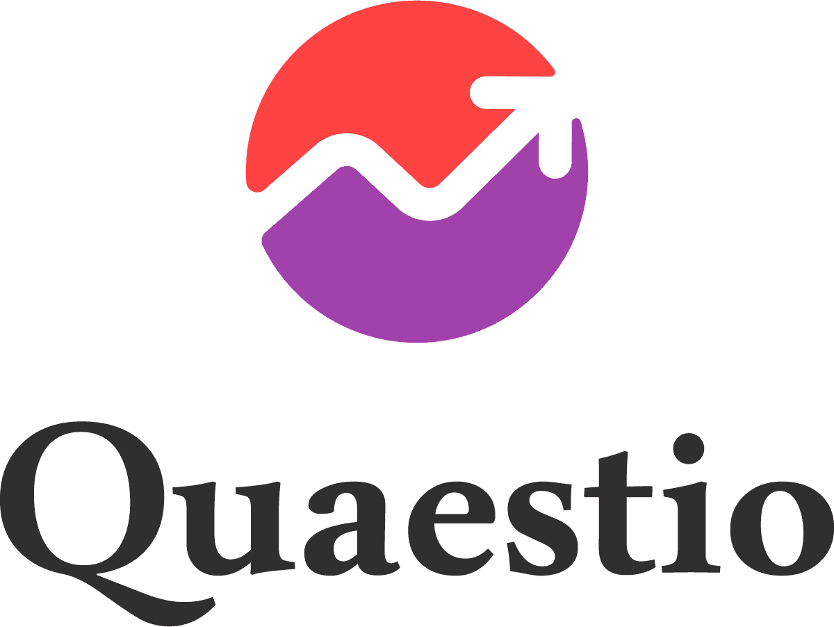 Graphic Design Clipart (1200x902), Png Download