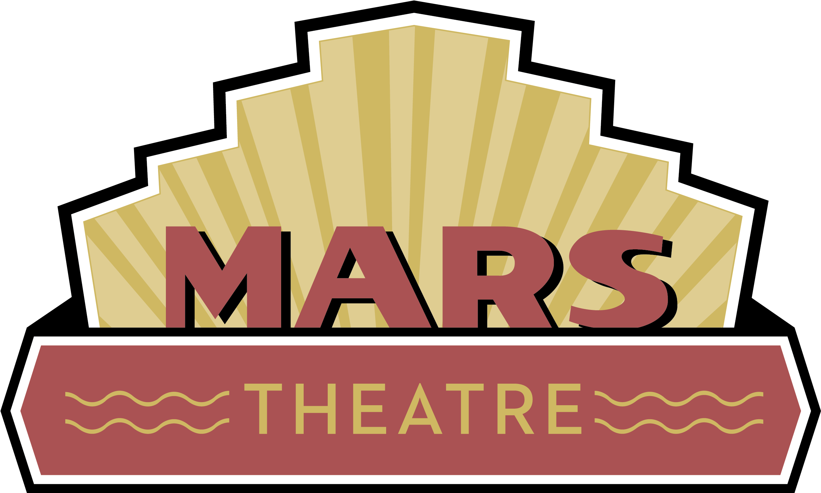 Illustration Clipart (3410x2301), Png Download