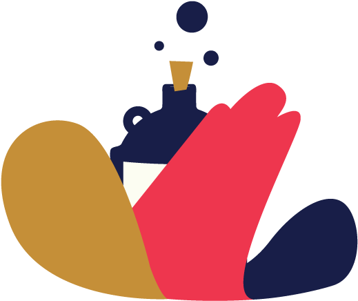 Mountain Dew Image Clipart (600x600), Png Download