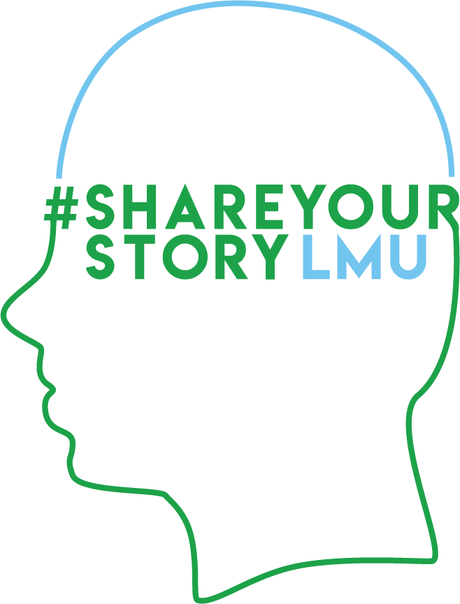 Clip Art - Png Download (658x864), Png Download