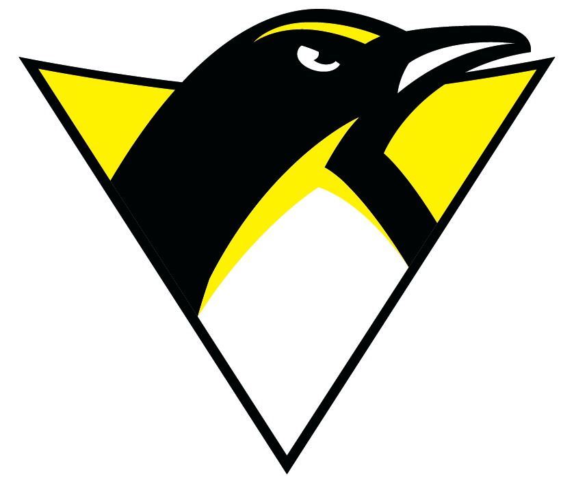 16th Amendment Clipart - Png Download (839x718), Png Download