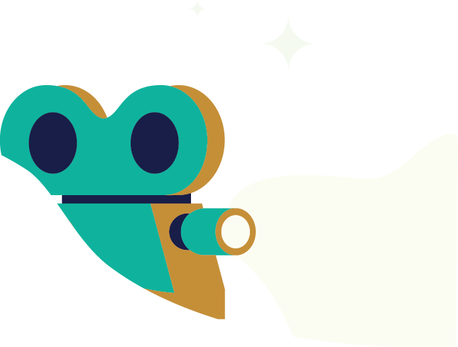 Quentin Tarantino Image Clipart (645x489), Png Download