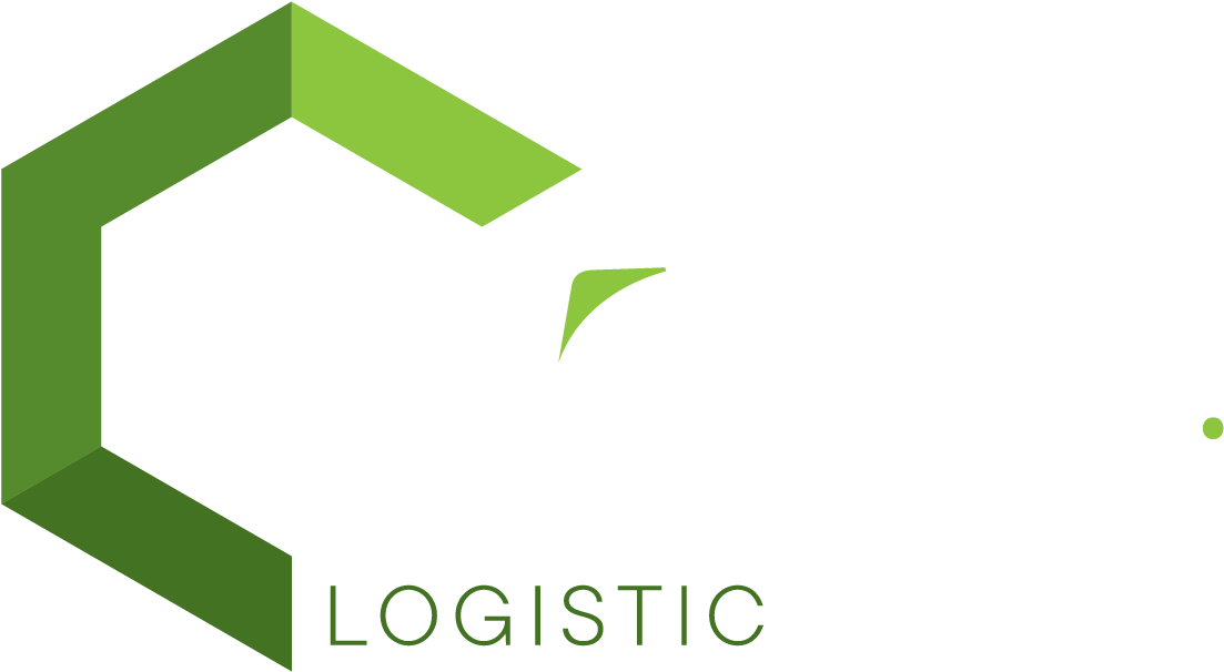 Logo Clipart (1292x625), Png Download