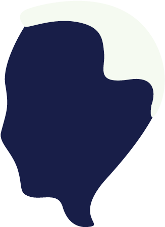 Cal Johnson Image - Illustration Clipart (600x600), Png Download