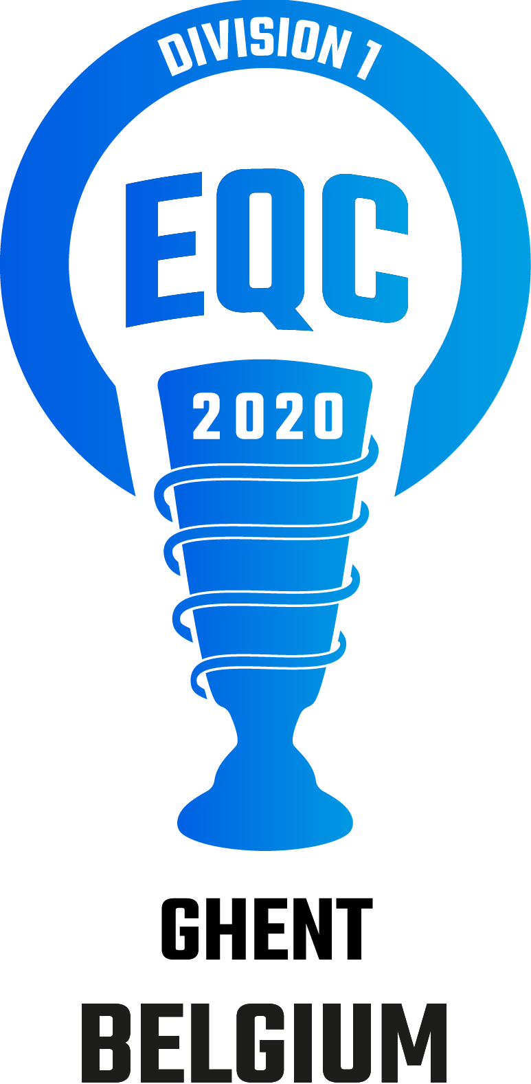 Clip Art - Png Download (773x1577), Png Download