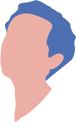 James Agee Image Clipart (600x600), Png Download